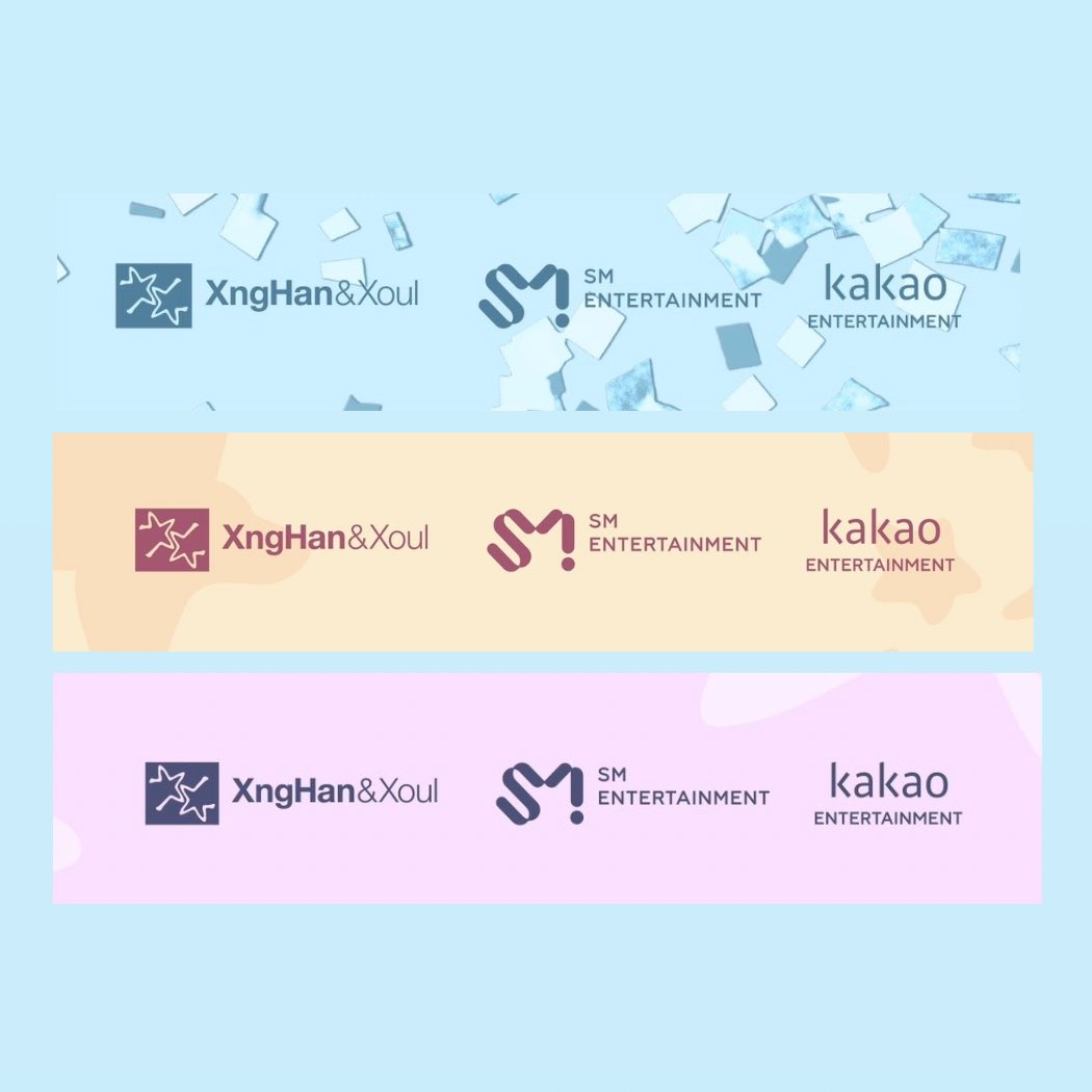jetaidit's tweet image. 