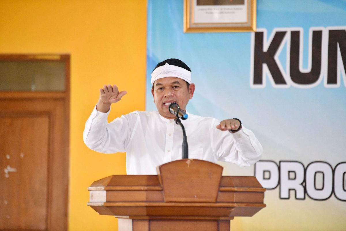 Play99ers Radio Bdg tweet media