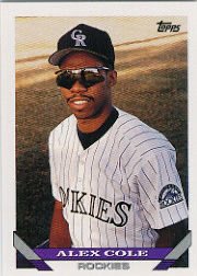 Dustin D. tweet media