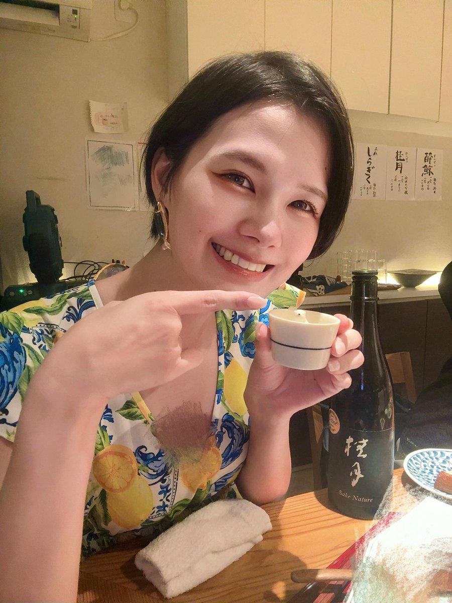 鹿　の　とうこ　つ 鹿の頭蓋骨×2個（おまけ付） （鹿の頭蓋骨×2個（おまけ付） （鹿