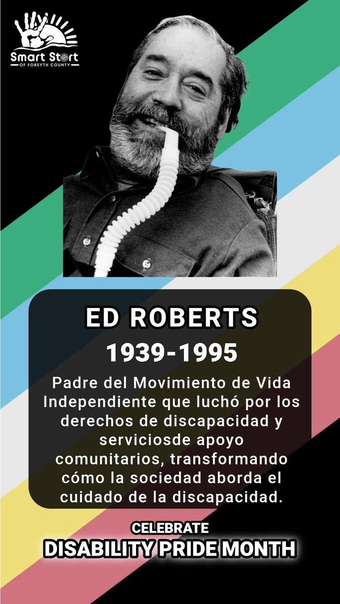 Smart Start of Forsyth County tweet media