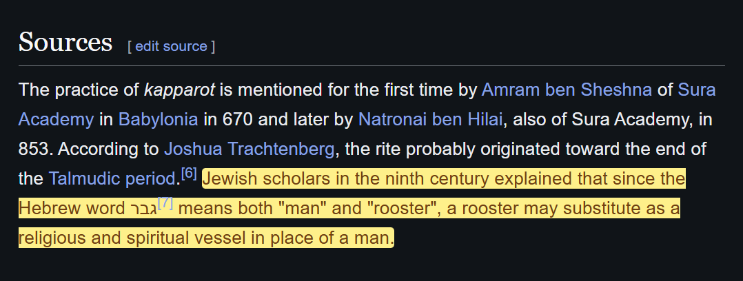 Diogenes was operating on a level we can't even begin to understand