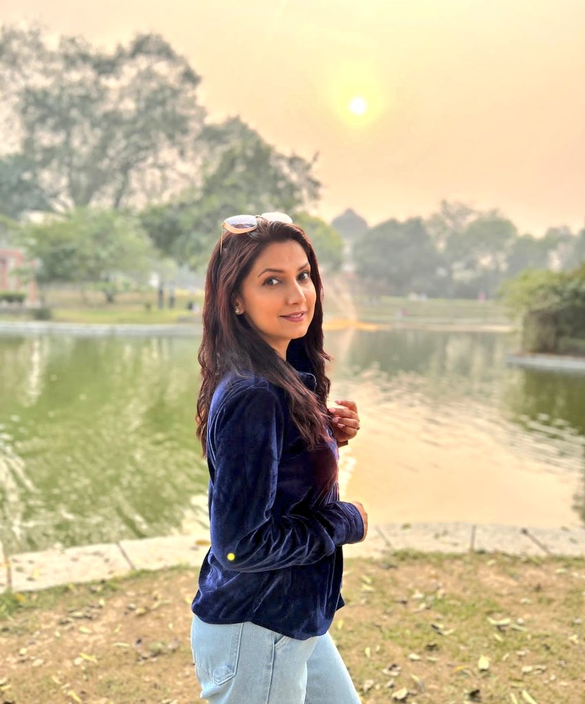 Good Morning 😊

#FridayVibes #GoodMorningX #haveabrightday