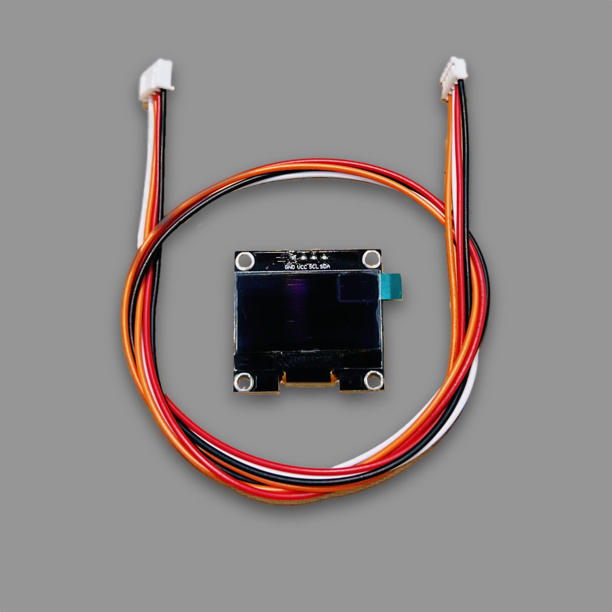 Attasa's tweet photo. Attasa booth (E3) product information #EVO2025

ASI #VB1 #VM6R and parts

We will bring cases as well as customize parts to update the latest features

CQD Connection
Front Panel Monitor &amp; OLED
Iris parts
Layout cover
Shield, etc.

Some VS1R/VM6 covers &amp; frames

Modding service https://t.co/24TsDLU9xe