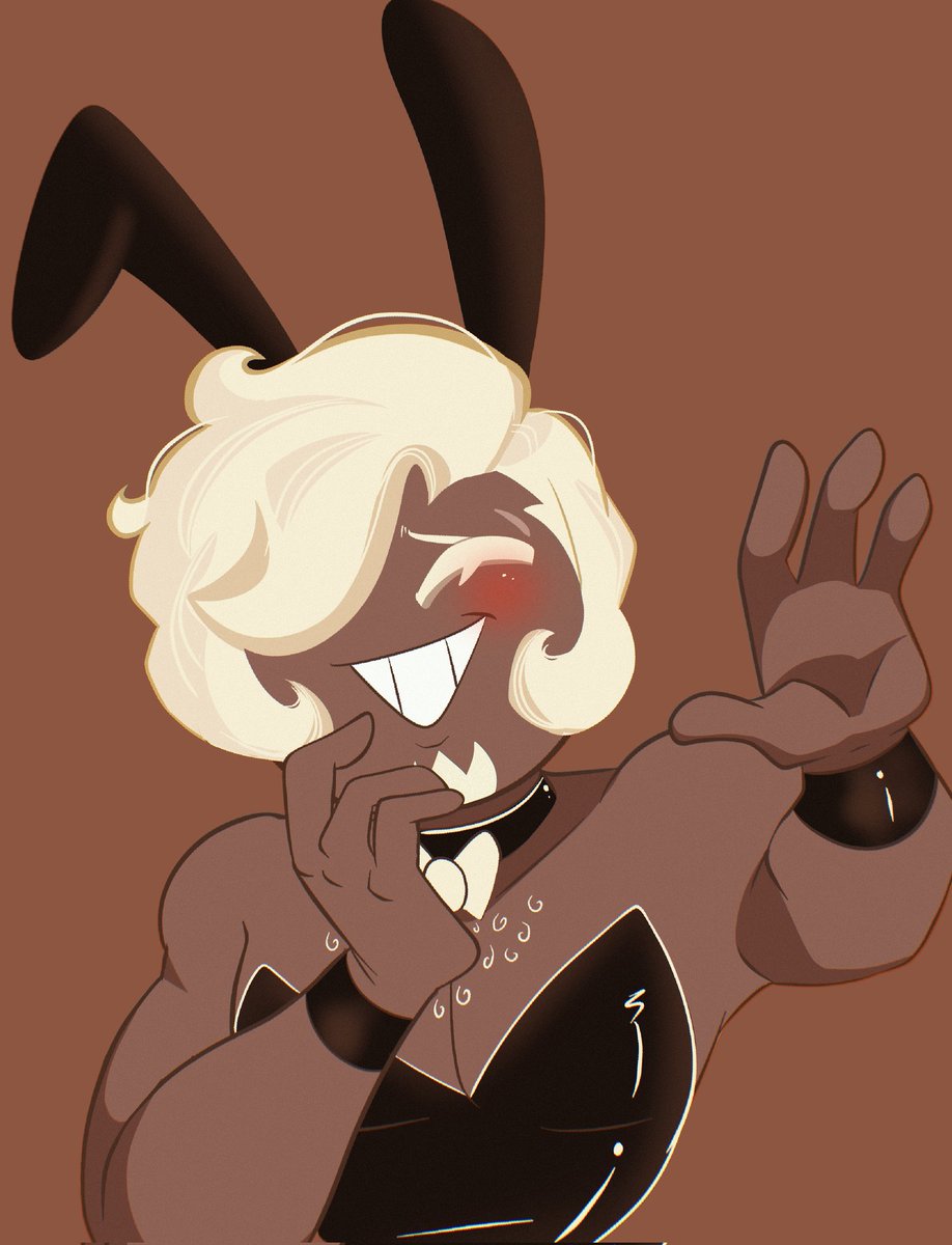 The last time I drew a cookie with phalanges 🥀💀 #Royalmargarinecookie #crkfanart #crktwt #crk #cookierunkingdom #cookierun