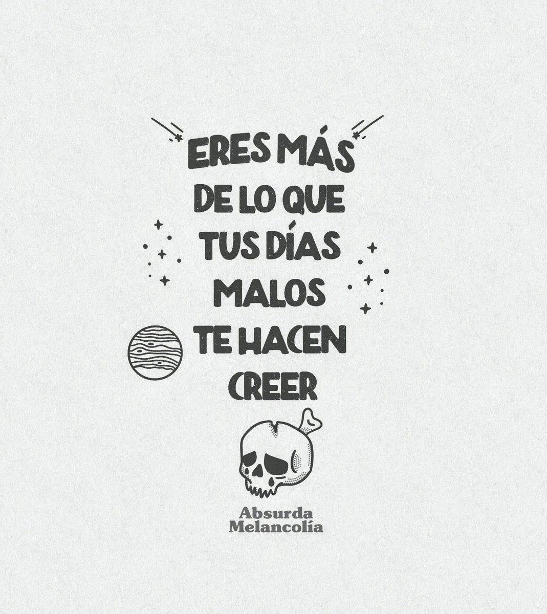 absurdamela's tweet photo. https://t.co/OxyTHVUx7g