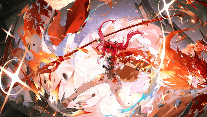 ElPablomr tweet media