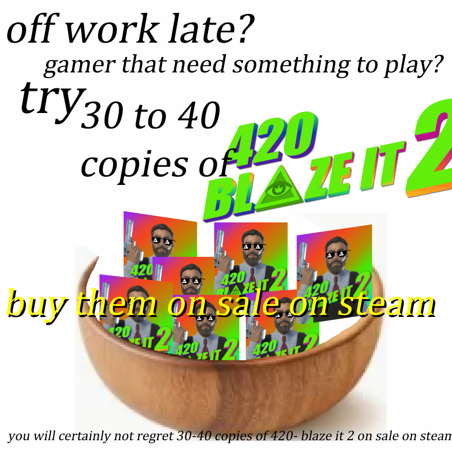 NormalWholesome's tweet image. 42.0% off rn btw