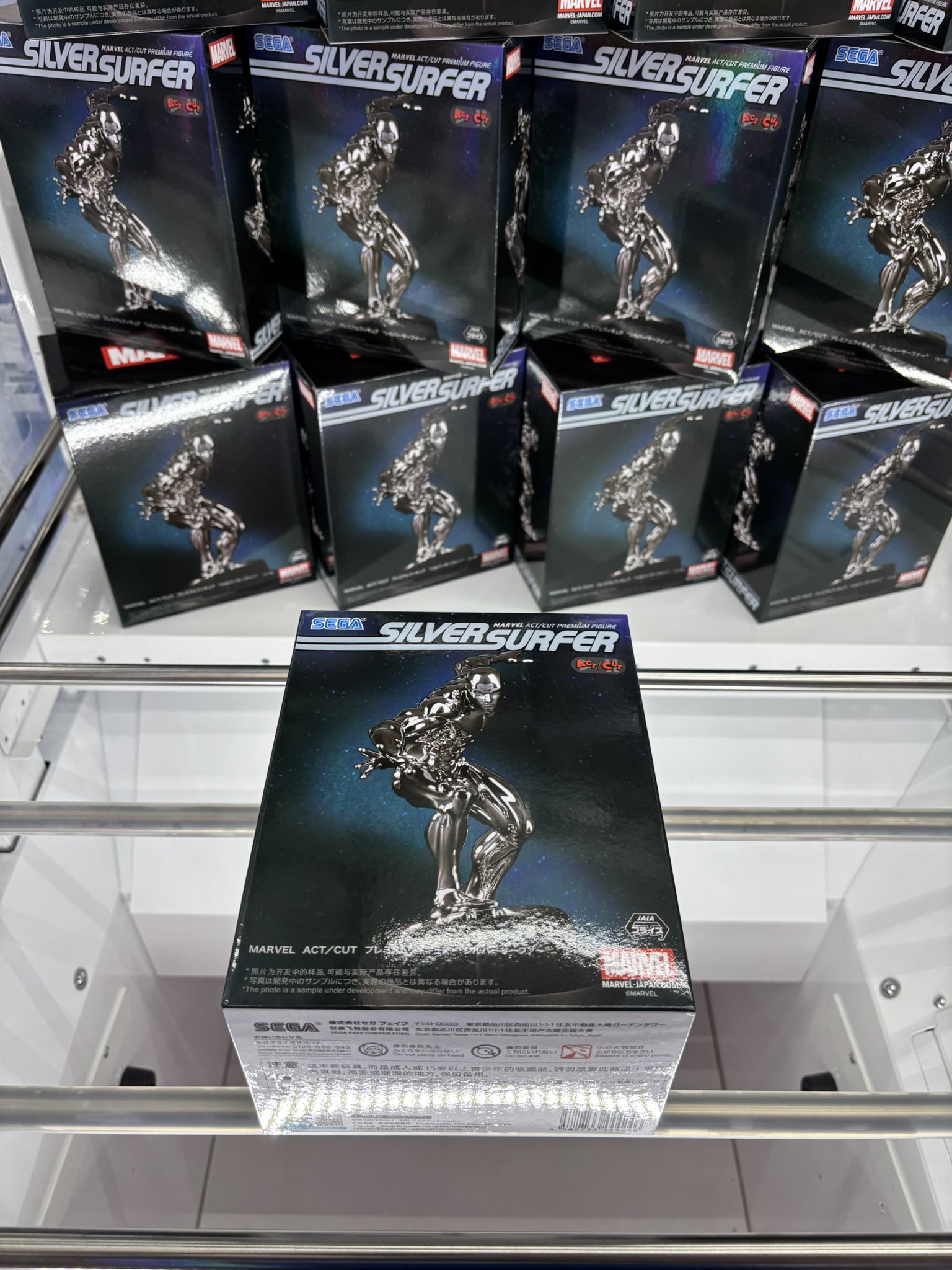 GiGO仙台一番町 on X: 