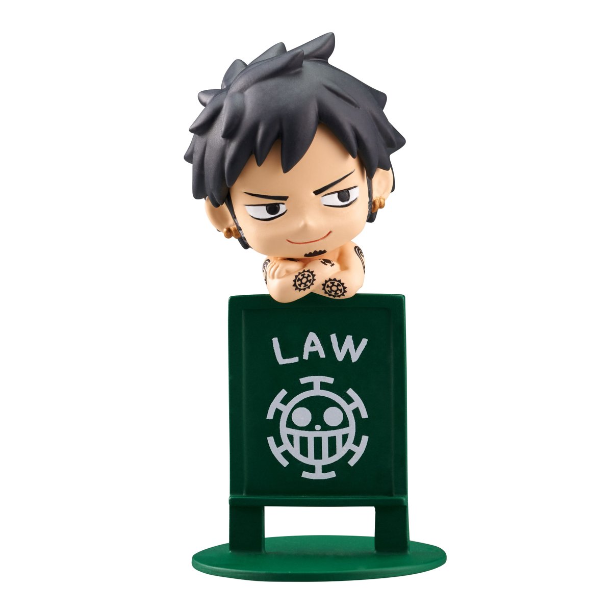 mega_hobby's tweet image. ◤ご予約受付中◢
お茶友シリーズ ONE PIECE
海賊たちのバカンス【再販】
◆商品ページ
megahobby.jp/products/item/…
海賊たちのバカンスをテーマに立体化!
カンバンやコップをイメージした
ミニチュアスタンドがセット!
コップがない場所でも飾って楽しむ事が出来ます!
#ONEPIECE