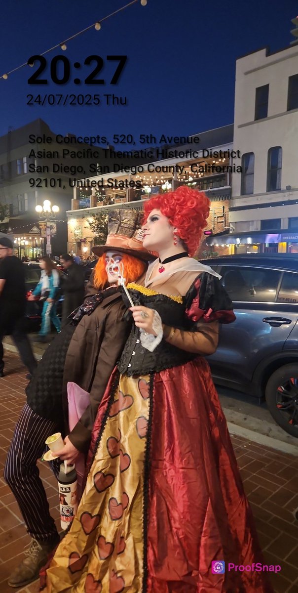 Andy Mckeon tweet media