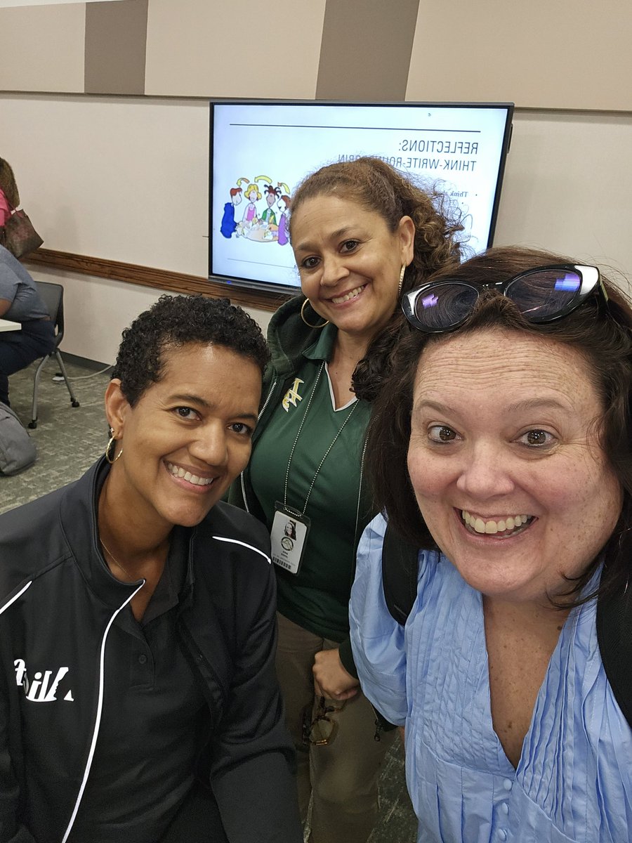 𝔻𝕣. 𝕂𝕖𝕣𝕣-𝕒𝕫𝕪 tweet media