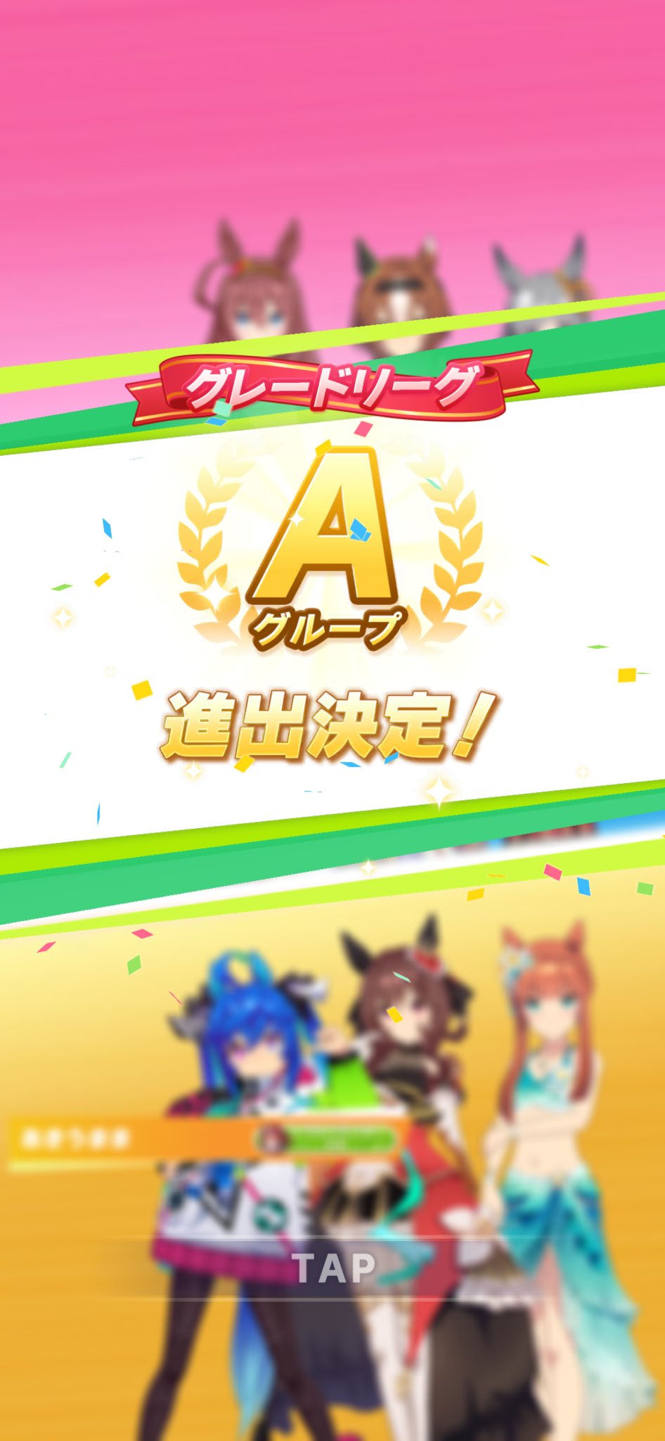 zaoweixingzi様❤️おまとめ専用ページです。10/30まで♡ 鬼一様(オにーさマン) on X: 