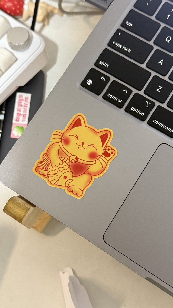 crittercaffe's tweet image. 福