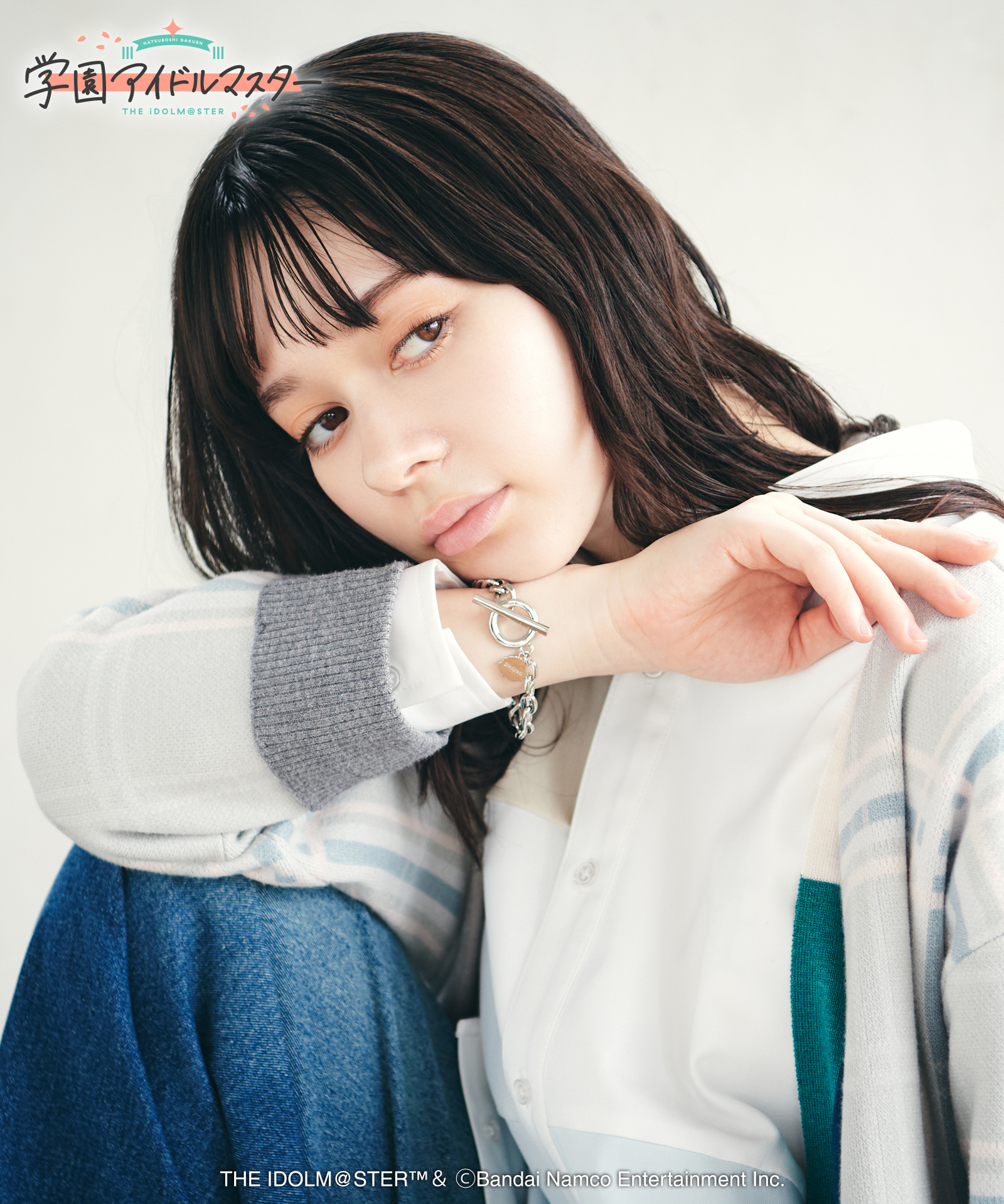 gladgarb (@gladgarb_X) / X