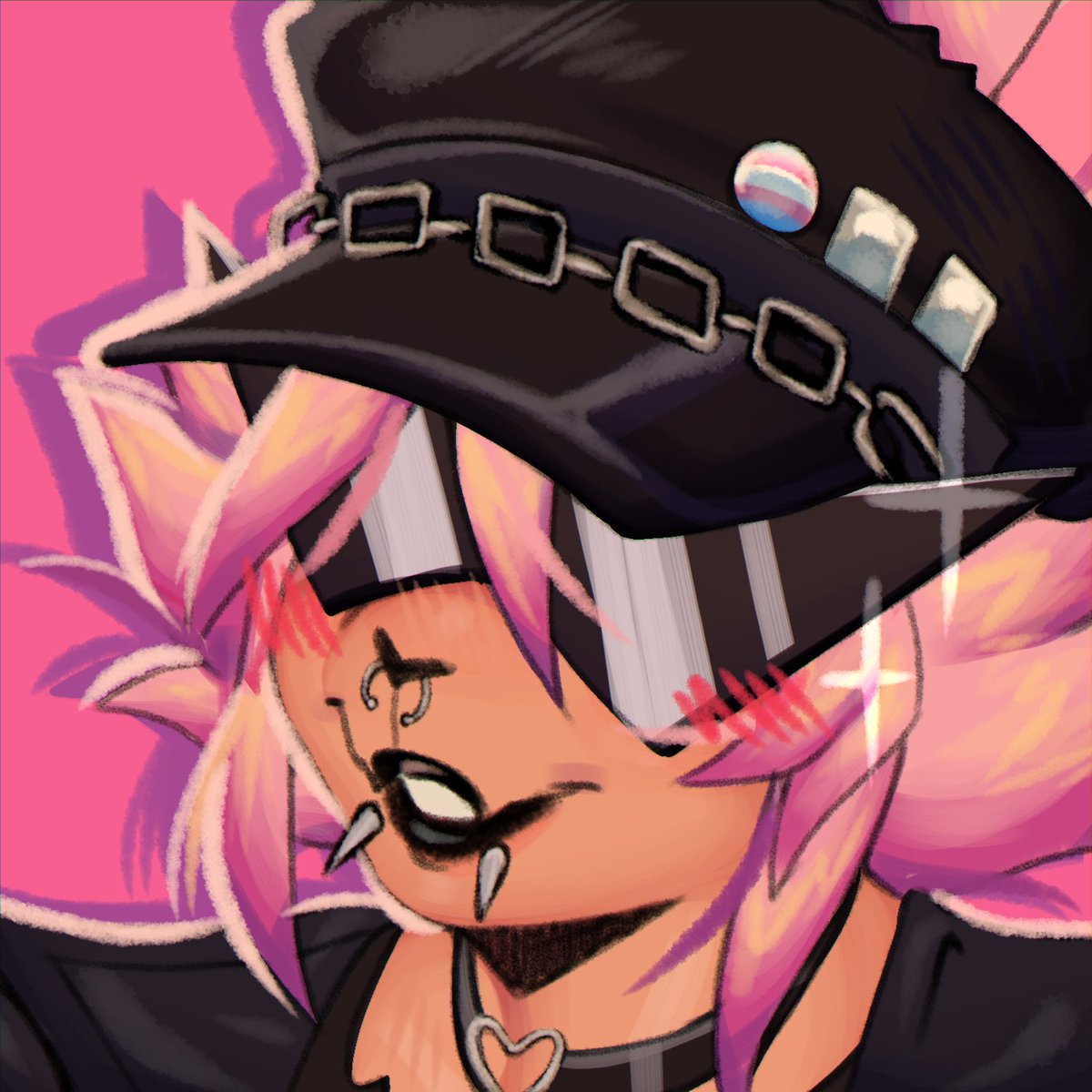iamxedo's tweet image. presente pro bobbie do meu goods
te amo @Pancakyun, feliz um ano de namoro!💕💕