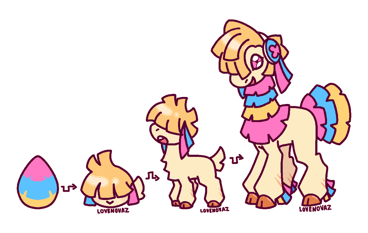lovenovaz's tweet image. little late cuz i just realized i never posted these here but new wave of digifakes cuz i cant stop doing these now that i have started lol
#digimon #digifake #digimonfanart