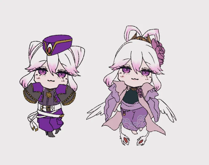 #男の子のイラストだけで興味を持ってくれる方へ届け お……男の……子 9割ヒロイン男子だ