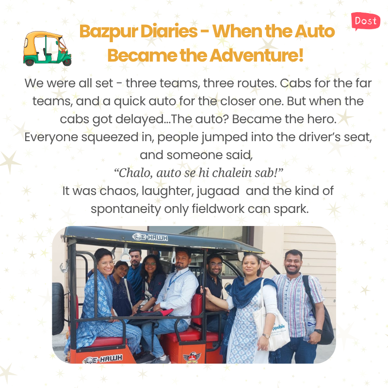 Dost Education tweet media