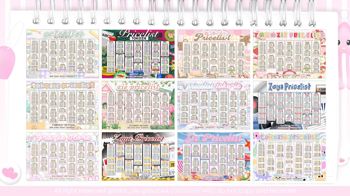 𝘇𝗶𝗲 edit pl dan poster ᝰ.ᐟ 🍥 tweet media