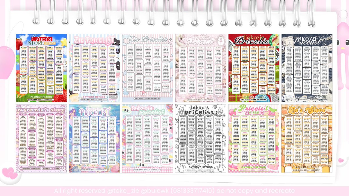 𝘇𝗶𝗲 edit pl dan poster ᝰ.ᐟ 🍥 tweet media