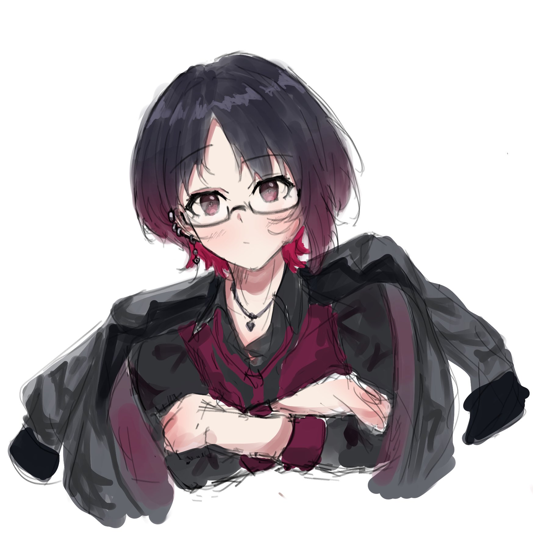 文化体育祭 如月れん セット④ ぶいすぽ VGGC 本日発送】 如月れん ぬいすぽっ！ ぬいぐるみ ぶいすぽ VGGC