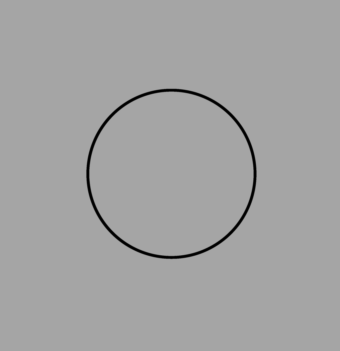 blenurr3's tweet image. Request #4