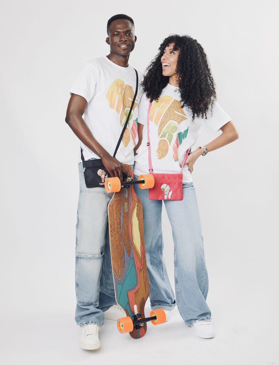 afrojam.jp tweet media