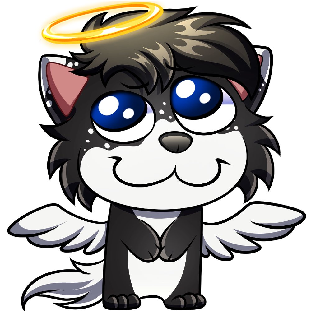 I’ve never…
Nor have I ever……
Or wanted to…. 

Swallowed someone, digested them whole and alive while they begged not to be, turned them into belly and thigh fat, belched out little tufts of their fur.

I’ve- definitely never done that.
