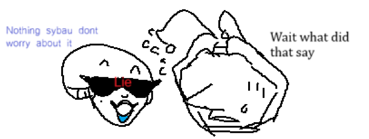 _jAnIdiot's tweet image. quite fond of this #queentenna #deltarune