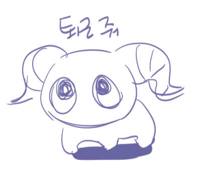 ff_xipe's tweet image. 