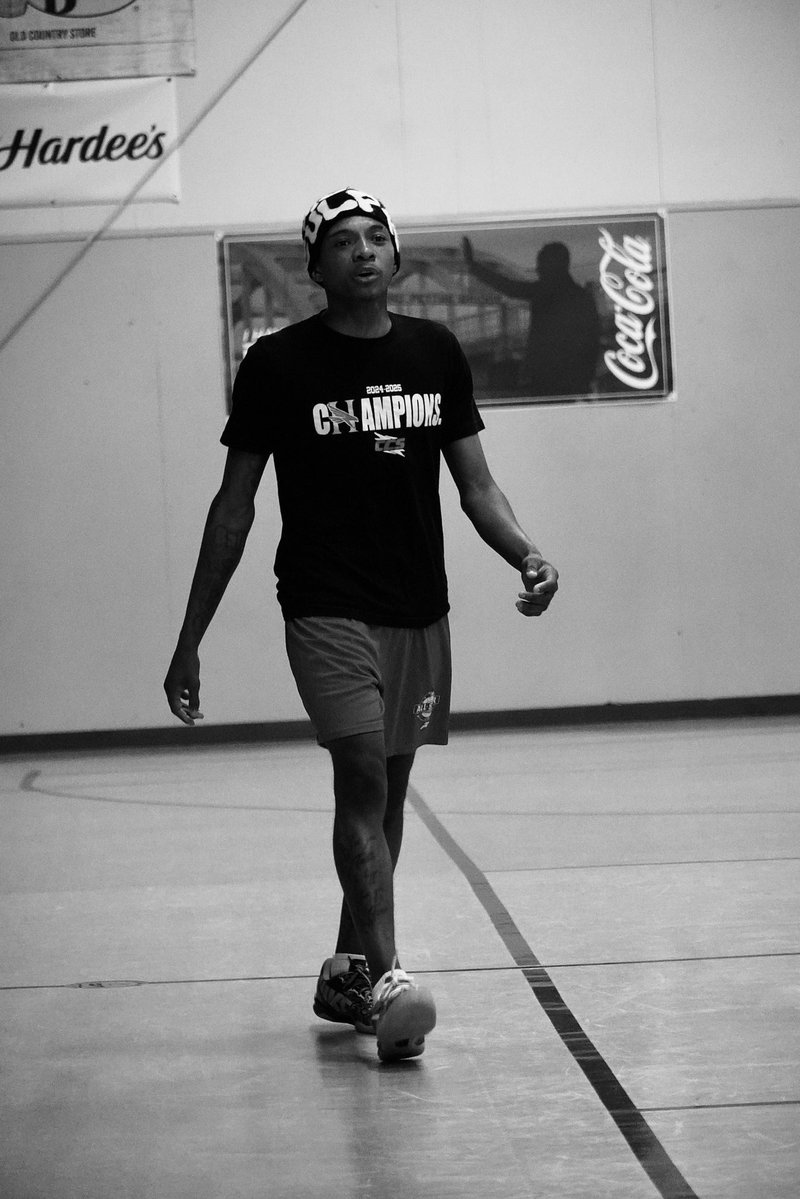 tyleryoungbull's tweet image. Player of the year otw🙏🏼⏳