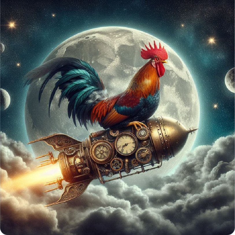 tafraf-in-EarthlingsLand-444NFT-hedera-Φ-STEAM-♄🔴 tweet media