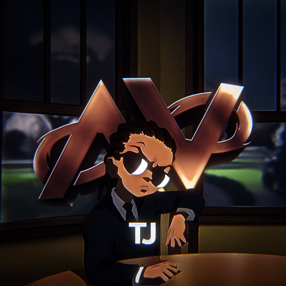 BroItsTJ's tweet image. New AVI 🤎🥂 
Check Him Out: @opperating