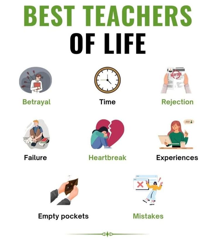 UJunami's tweet image. best teacher of life ✨