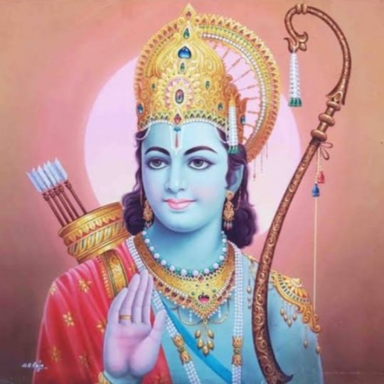 BrijeshKM12's tweet image. सुप्रभात मित्र 🙏🙏🌷🌷
जय श्री राम 🙏🙏🙏🌷🌷