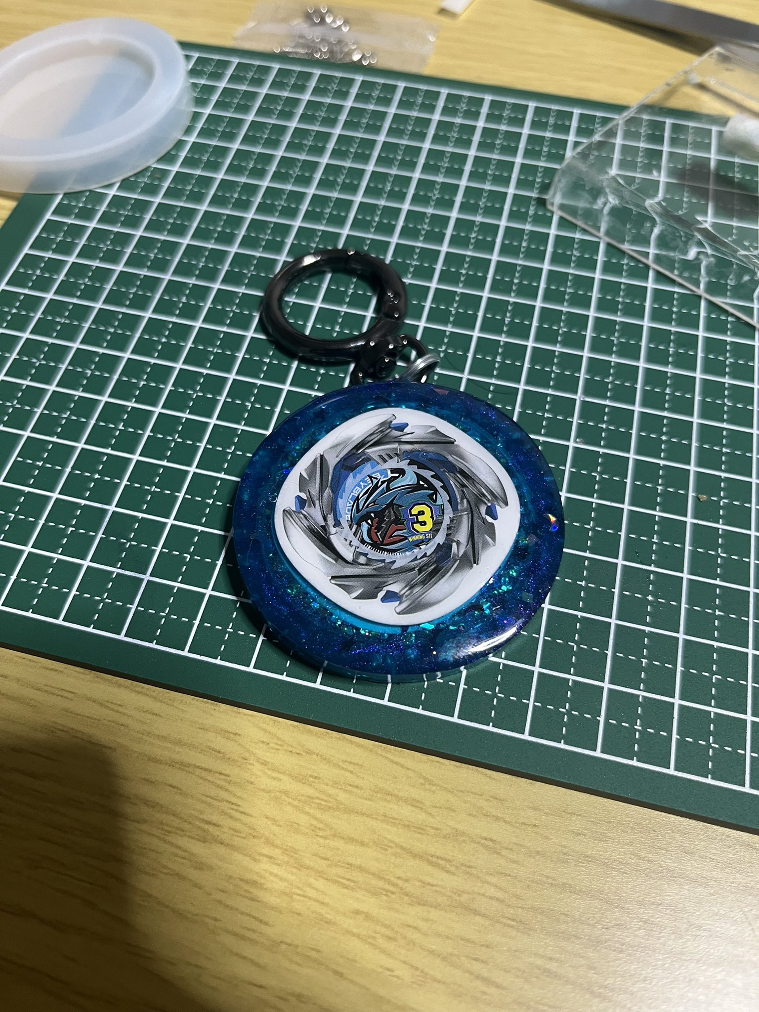 あっちゃん 71b8fQPCKwL._UF894,1000_QL80_.jpg