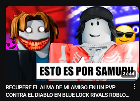 TODO ESO? 💀💀💀