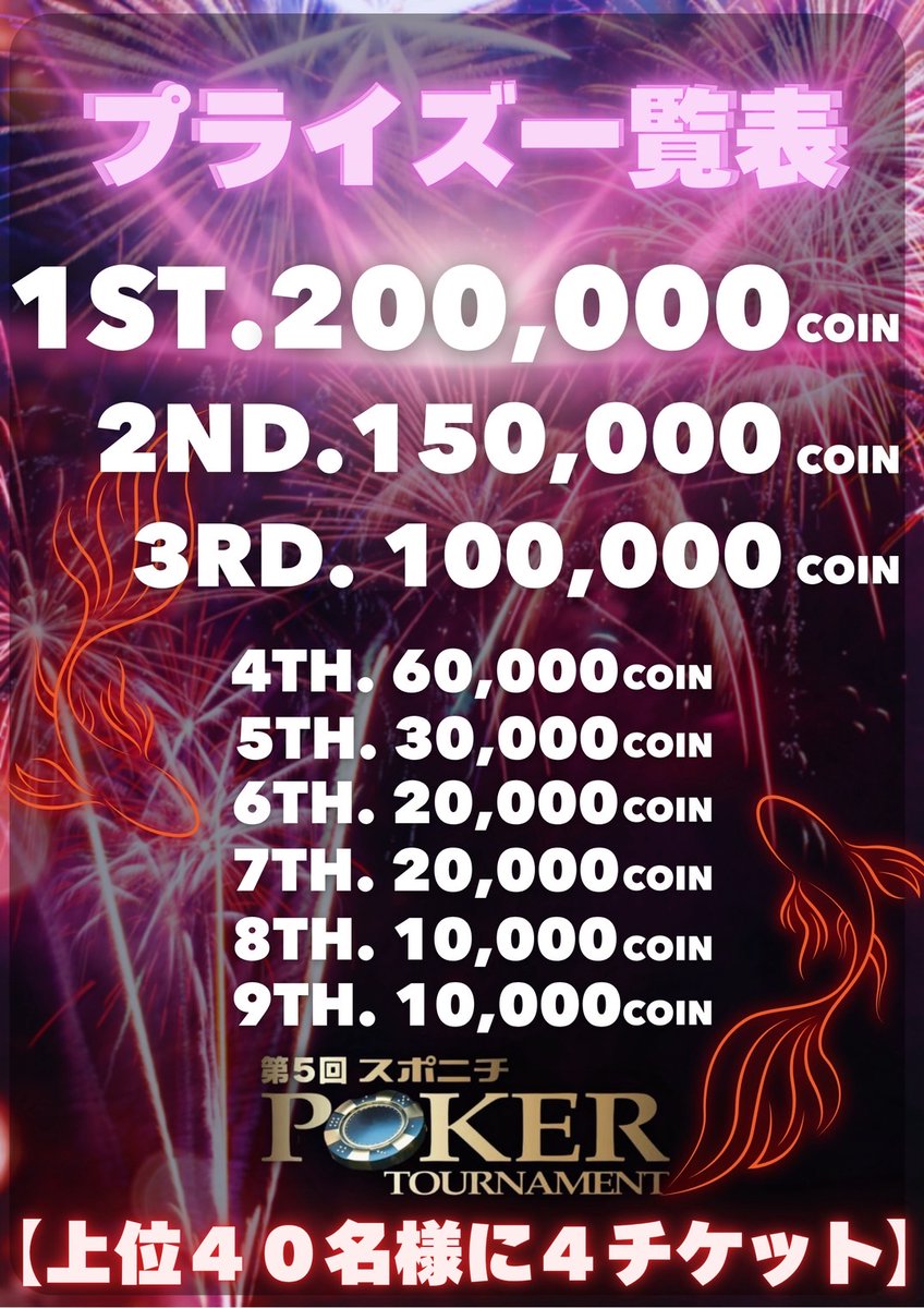 ゆきんこ様 12/1までお取置き。