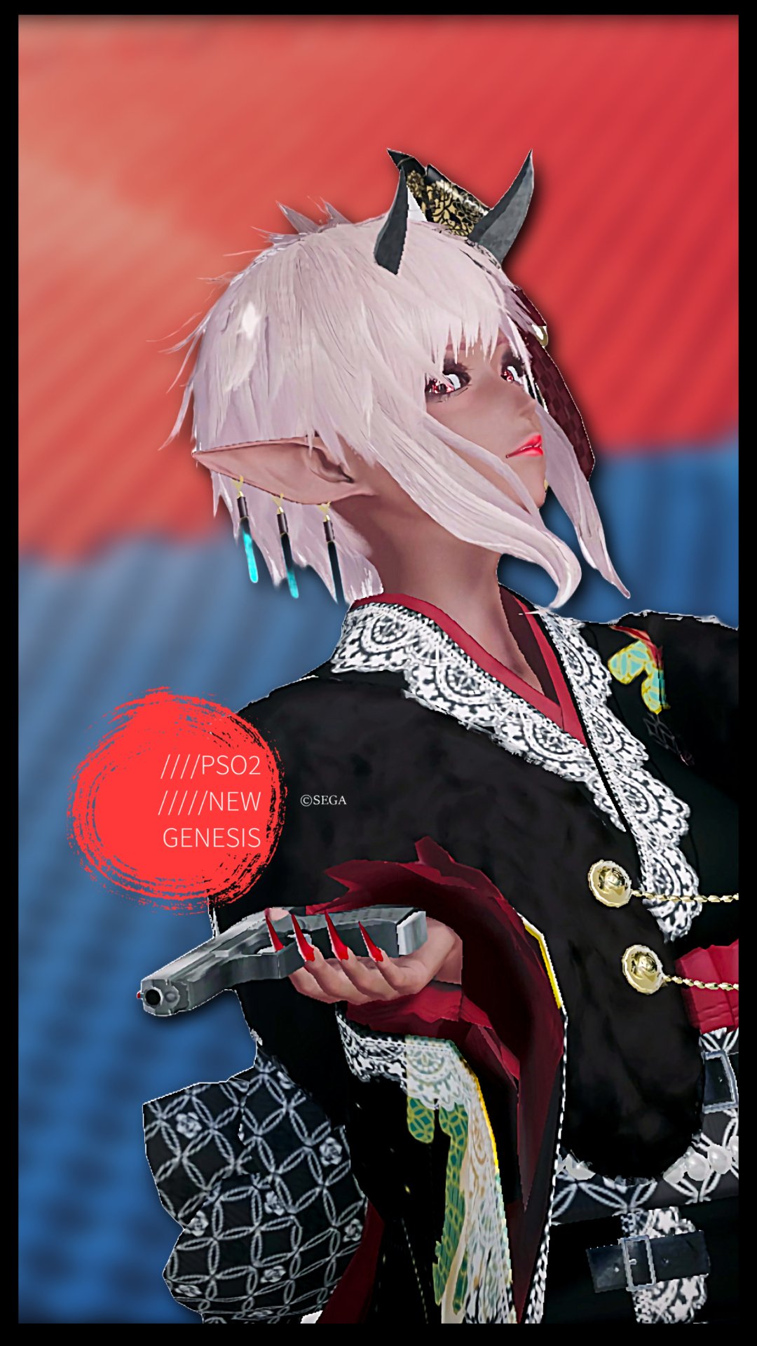 R♡プロフ必読♡様 ペロドリ_SHIP10 on X: 