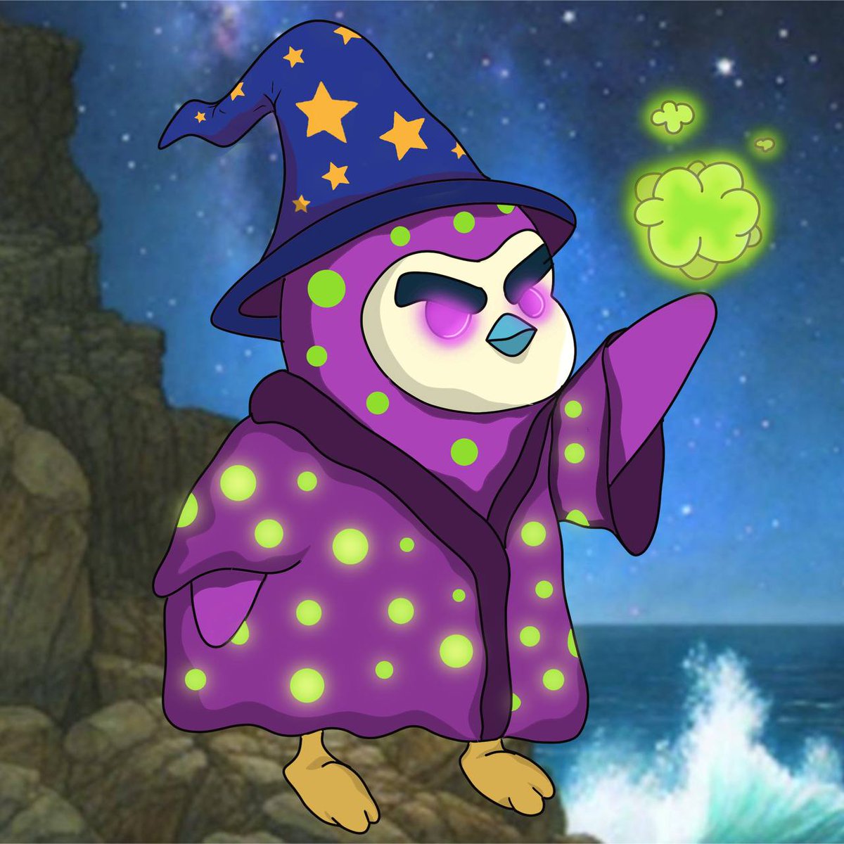 <a href="/Phin_totten/">Phin</a> <a href="/astroversewtf/">AstroVerse</a> The marketing wizard hodls all the FARTS