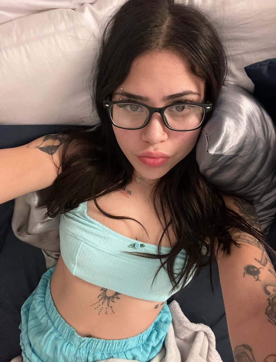 thearabellamae