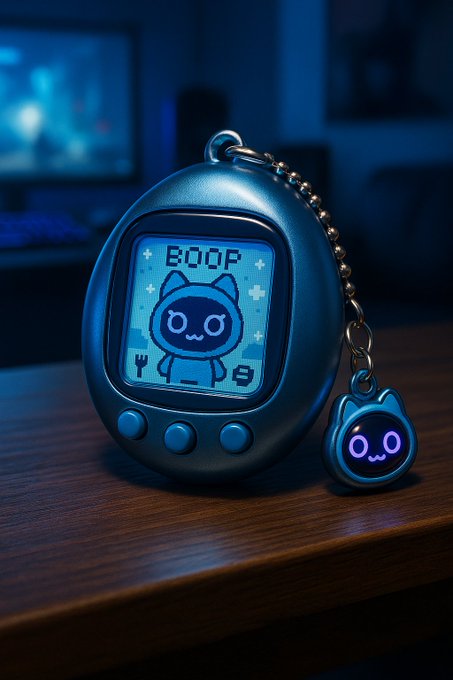degenairdropsnz's tweet photo. Boop is legit changing the game! π₯ Finally, owning your digital vibe across platforms is actually...easy? π Get ready to ditch the walled gardens and take back your internet! π #Web3 #NFTs #BoopLife @boopdotfun https://t.co/ulQEzbRHEb