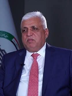al_7000al's tweet image. المدون الولائي احمد الذواق يهاجم مهند العقابي مدير اعلام الحشـ…ـد ورئيس الهيئة فالح الفياض ويكشف عن عصابة داخل مديرية اعلام الحشد الشعبي تجند البنات ضد عناصر الحشد وتنشغل بالابتزاز والدعـ…ـارة ويهدد بكشف ملفات فساد كبيرة من الشقق والبيوت والشركات!
جهاد التبيين راح بالرجلين