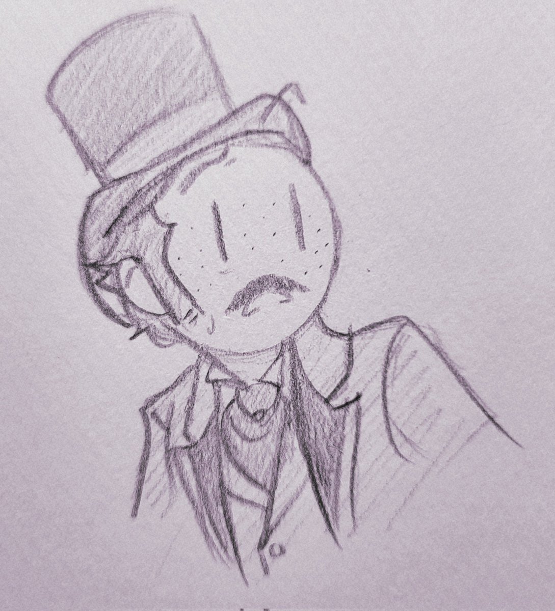 trashboatprince's tweet photo. Hoo boy π
#atwi80d #PhileasFogg #DavidTennant https://t.co/x1SlYwZsnA