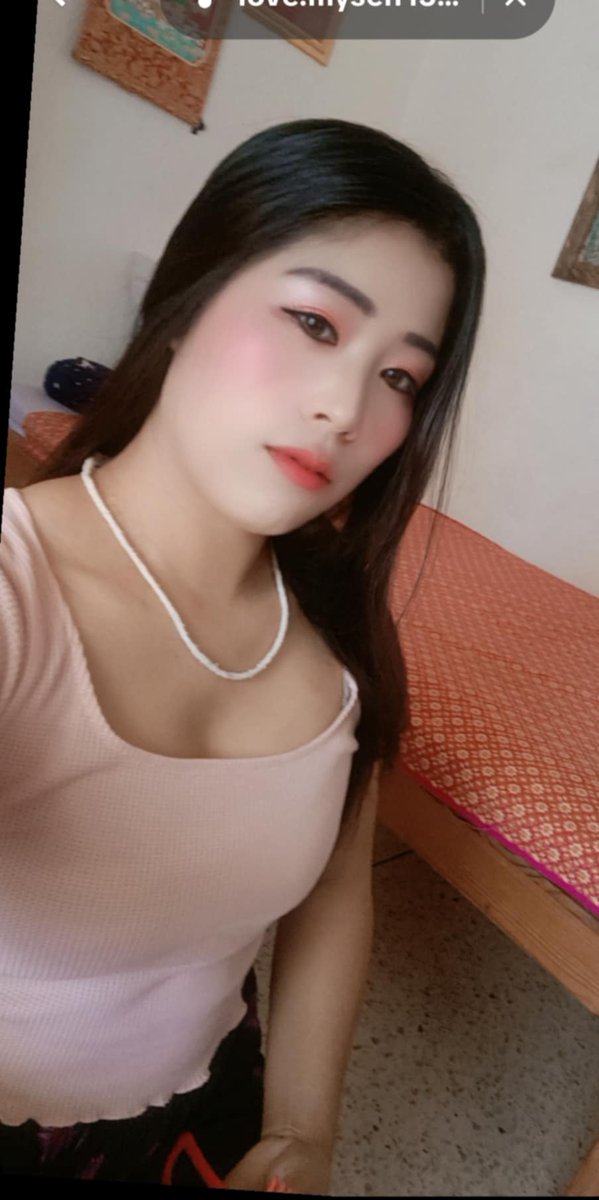 พร้อมทำงานแล้วนะ ทักได้ 
@0984307119
#รับงานเฉพาะ บ้านฉาง