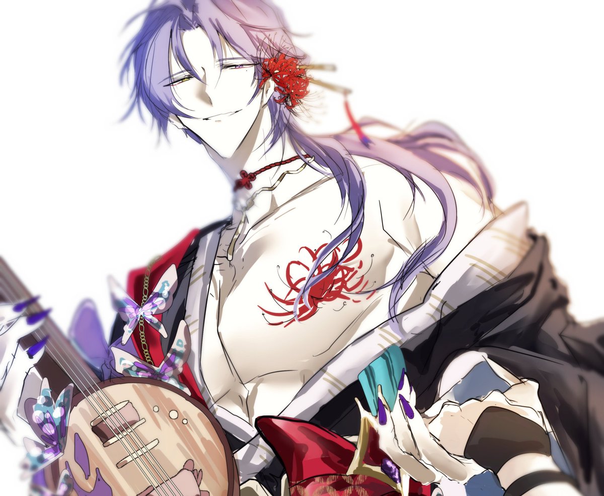 pimpompampomm's tweet image. rkgk