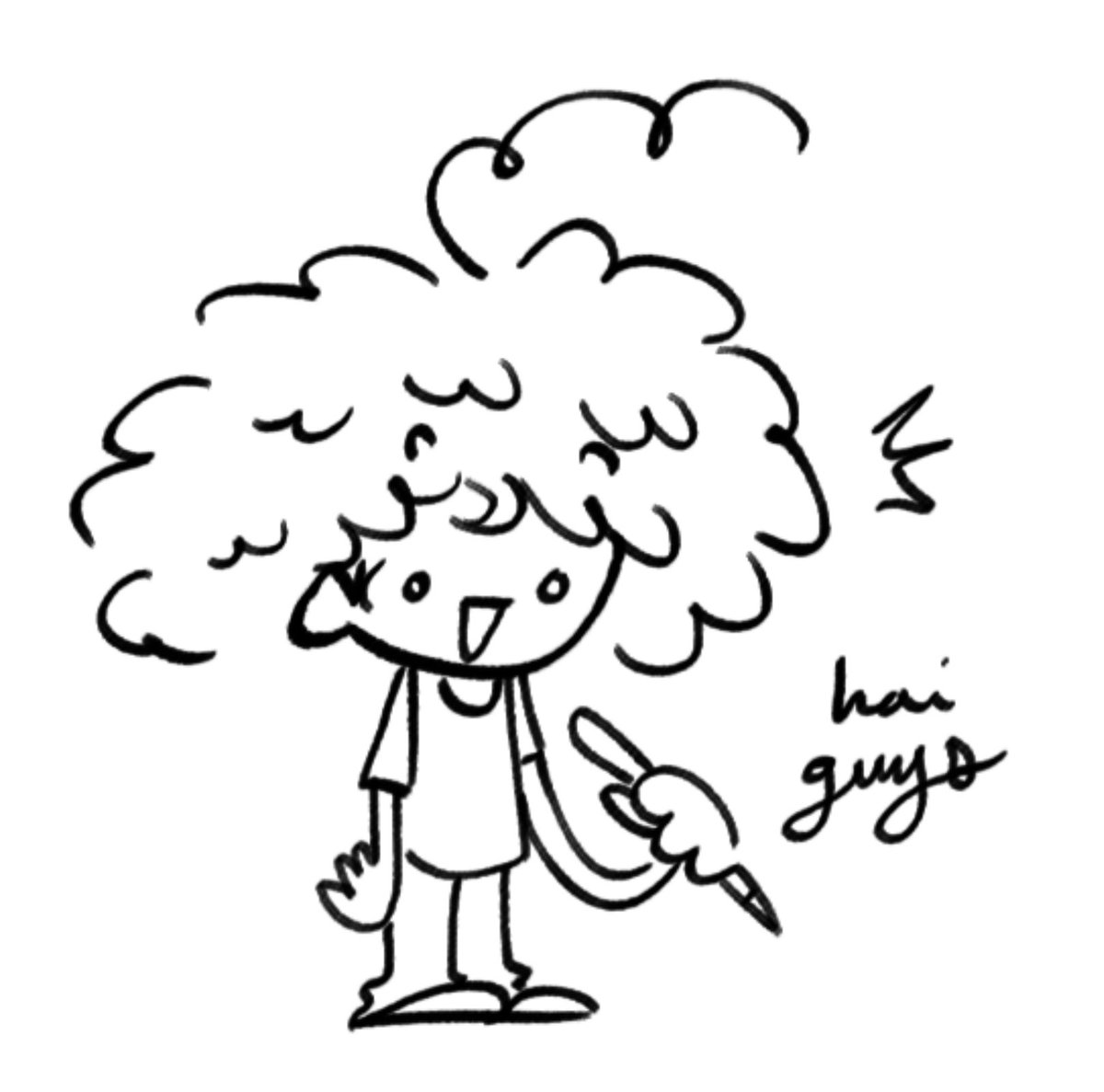 cosmicalarcade's tweet image. gimme characters to draw pls