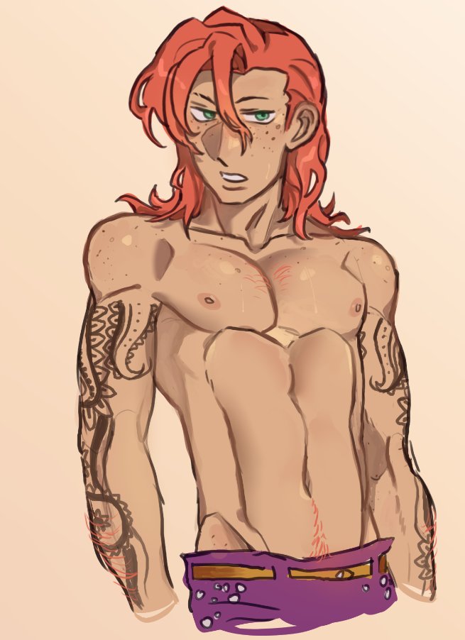 Max__Cheese's tweet image. ginger doppio hehehahhagahhaha hhehehehehe hihihiih