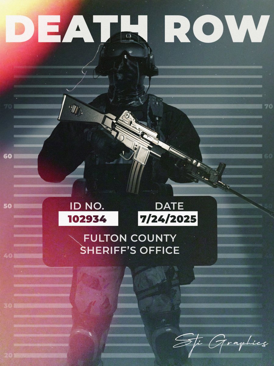 Render Versus the Graphic #Blender #Photoshop